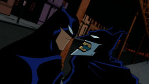 O Batman: 2×4