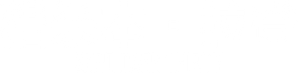 La noche más oscura — Logos 12