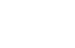 The Great Giveback with Melissa McCarthy and Jenna Perusich — Logos 2