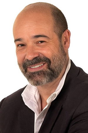 Antonio Resines photo