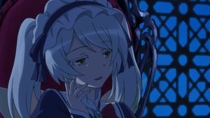 Isekai wa Smartphone to Tomo ni. Temporada 1 Capitulo 7