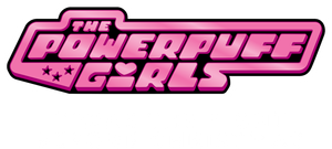 The Powerpuff Girls: 'Twas the Fight Before Christmas