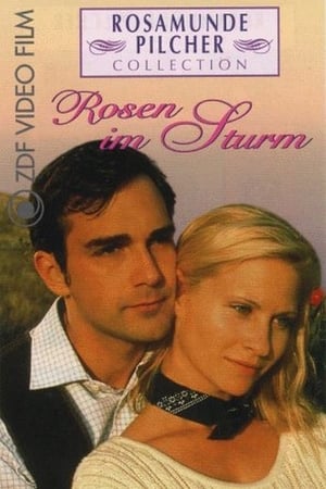 Poster Rosamunde Pilcher: Rosen im Sturm 1999