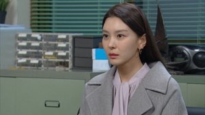 Woman in a Veil Episode 9