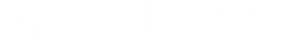 New Look — Logos 3