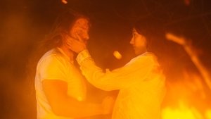 Un Culto a la Oscuridad (2022) WEB-DL 1080P LATINO/INGLES