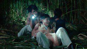 Pee Nak 3 (2022) พี่นาค 3