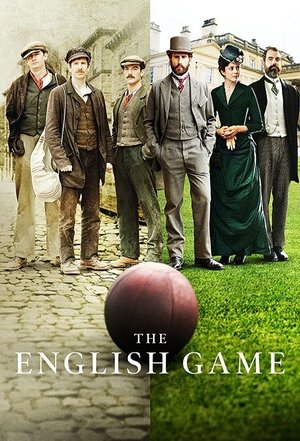 The English Game Serial Online Subtitrat In Romana Seriale Online