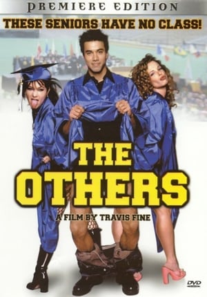 Poster The Others (1997)