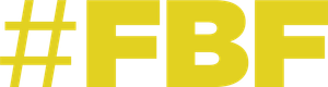 #FBF — Logos 1