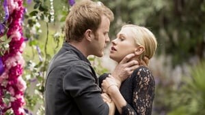 True Blood (Sangre Fresca): 6×10