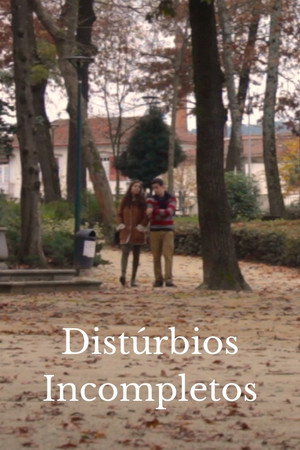 Autumn Disorders 13