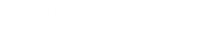 Korkmuyorum