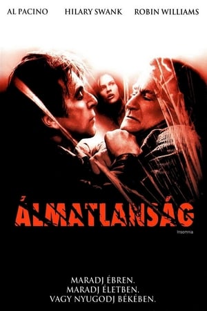 Álmatlanság 2002