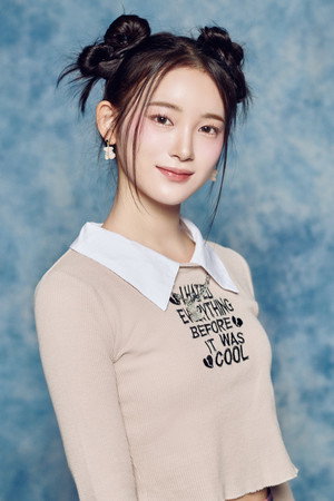 Photo de Miu Sakurai