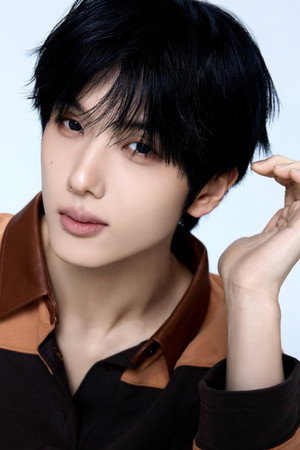 Jisung