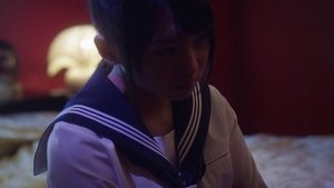 Majisuka Academy: Season 5 Episode 10