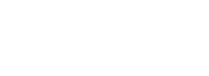 BBQ Brawl — Logos 2