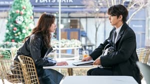 DOWNLOAD: It’s Beautiful Now Season 1 Episode 36 Korea Drama