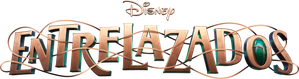 Disney Entre Laços — Logos 2