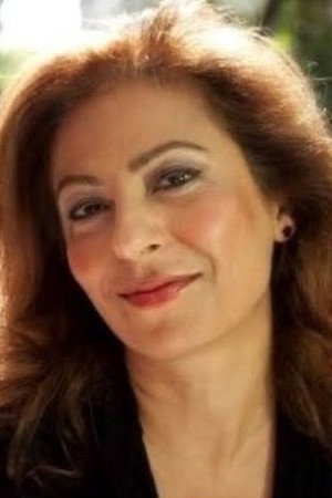 Erdem Alpyürük