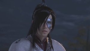 Episode 15