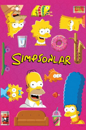 <Images posters