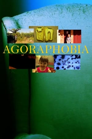 Image Agoraphobia