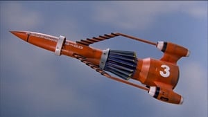 Thunderbirds 1965 Season 2