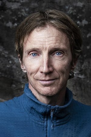 actor1