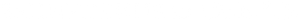 A Deadly Invitation — Logos 4