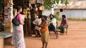 Anbanavan Asaradhavan Adangadhavan