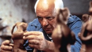 مشاهدة فيلم Surviving Picasso 1996 مباشر اونلاين