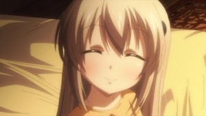 If It’s for My Daughter, I’d Even Defeat a Demon Lord Season 1 Episode 12