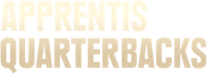 QB1: Só os Melhores — Logos 6