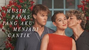 Images posters