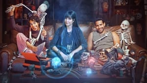 Phone Bhoot English Subtitles – 2022