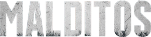 Malditos — Logos 1