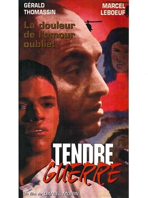 Image Tendre guerre