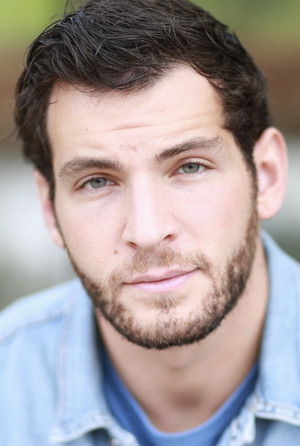 Sergio Rizzuto photo