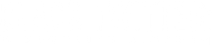 Black Twitter — Logos 1