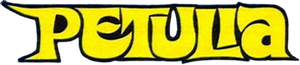 Petulia — Logos 2