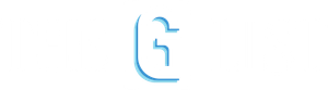 The G-List