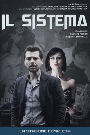 Saison 1