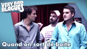 Episode 37