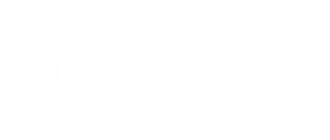 Araromire — Logos 3