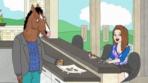 BoJack Horseman: Stagione 1 x Episodio 3