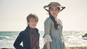 Poldark: Stagione 3 x Episodio 1