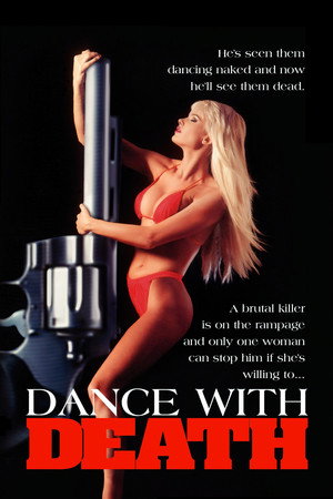 Dance with Death