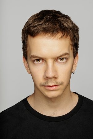 actor1